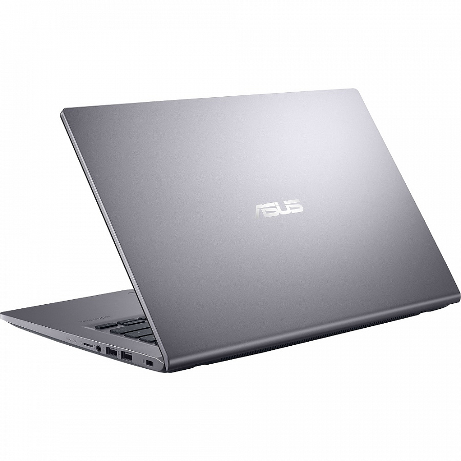 Asus X415MA-EK386 (90NB0TG2-M06160) FullHD Slate Grey | ARAGO