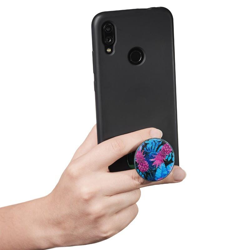 Тримач Luxe Cube POP 007 Коктейль (9998866457230) | ARAGO