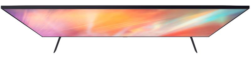 картинка Телевизор Samsung UE85AU7100UXUA от магазина Компания+