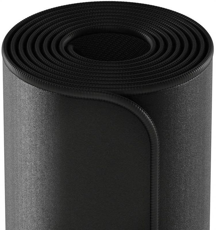 Игровая поверхность Glorious XXL Extended (G-XXL) | ARAGO