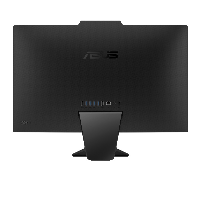 Моноблок Asus M3402WFAK-BPC0150 (90PT03L2-M00S10) Black | ARAGO