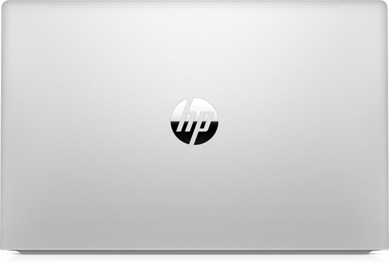 HP ProBook 450 G8 (2R9D6EA) FullHD Win10Pro Silver | ARAGO