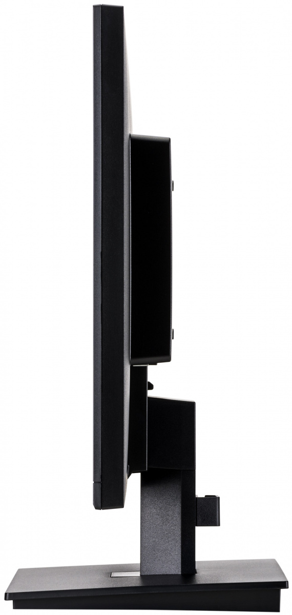 Iiyama 21.5" X2283HS-B5 VA Black | ARAGO