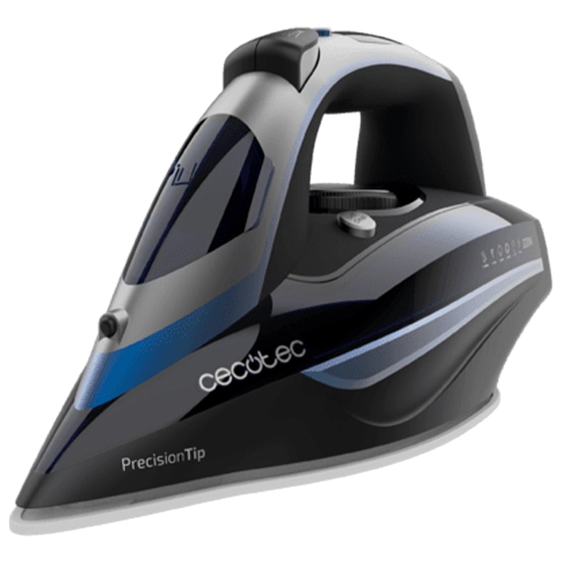 картинка Праска Cecotec IronHero 3200 i-Pump (CCTC-01874) от магазина Компания+