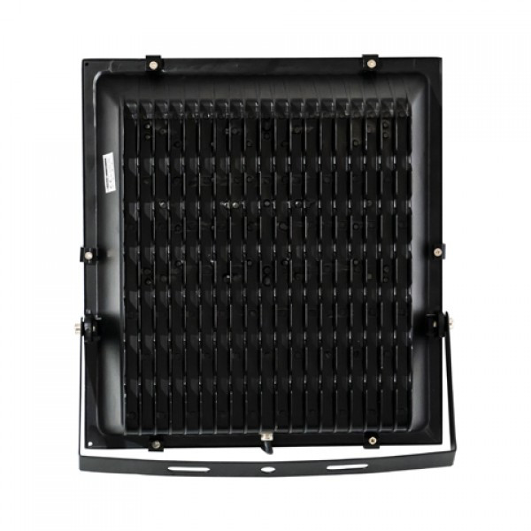 картинка Прожектор Промисловий Cвітлодіодний LED HOROZ LEOPAR, 200W, 19000Lm, 6400К от магазина Компания+
