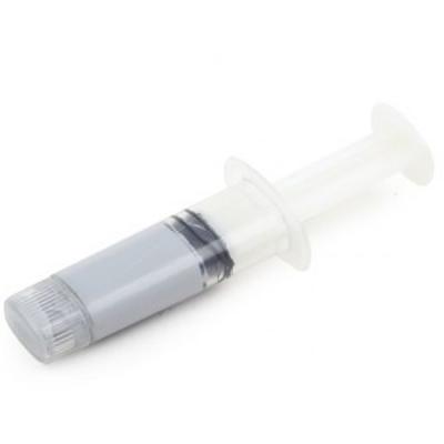 Термопаста Gembird TG-G1.5-01 | ARAGO