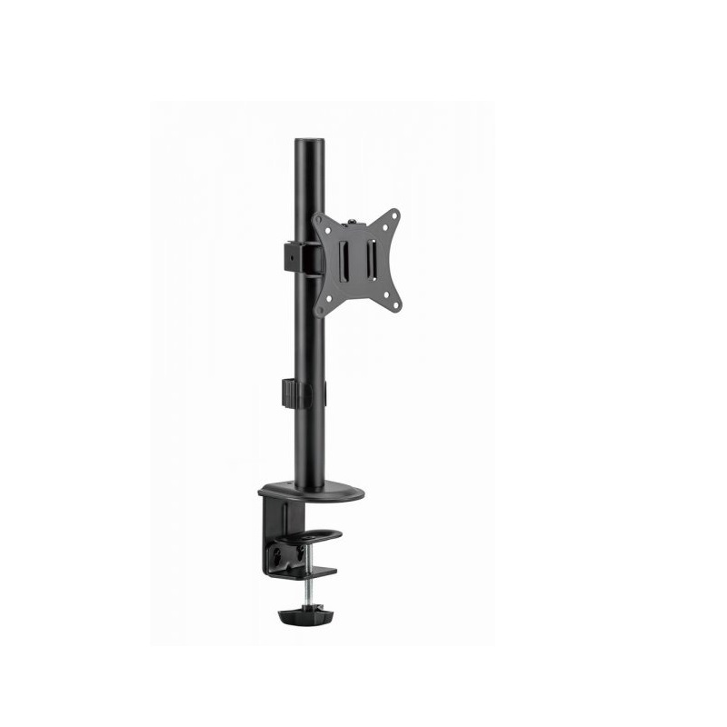 картинка Кронштейн Gembird MA-D1-02 (VESA100х100) от магазина Компания+