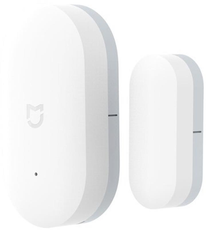 картинка Датчики открытия двери и окна Xiaomi Mi Smart Door & Windows Sensor (YTC4039GL) от магазина Компания+