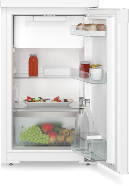 картинка Холодильник Liebherr Re 1201 Pure от магазина Компания+