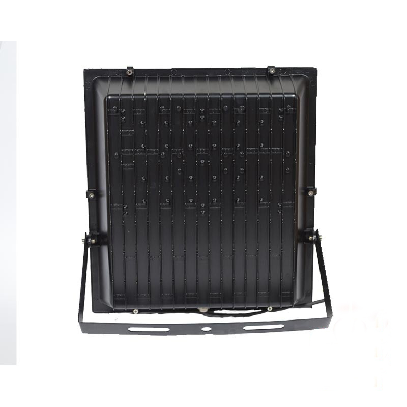 картинка Мощный прожектор светодиодный LightProm COMMON, 200W, LED, 20000Lm, 4200K от магазина Компания+