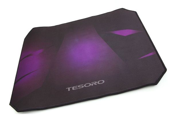 Игровая поверхность TESORO AEGIS X3 (TS X3) | ARAGO