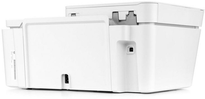 Багатофункціональний пристрій A4 кол. HP DesignJet Ink Advantage 4276 (60K49C) | ARAGO