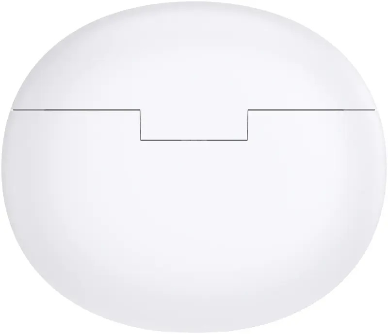 Bluetooth-гарнітура Realme Buds T01 WhiteEU | ARAGO