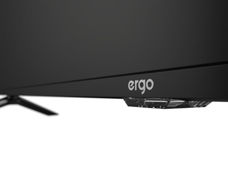 картинка Телевизор Ergo 65DUS8000 от магазина Компания+