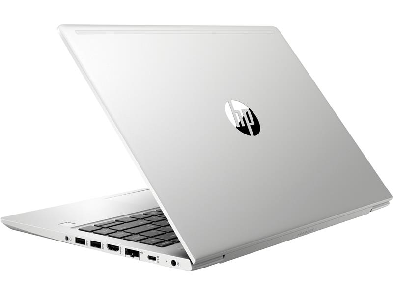 HP ProBook 445 G7 (7RX16AVV2) FullHD Silver | ARAGO