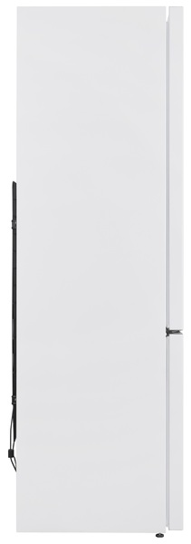картинка Холодильник Sharp SJ-BB05DTXW1-UA от магазина Компания+