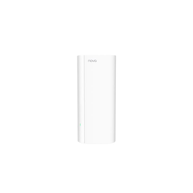 WiFi Mesh система Tenda MX12 (3-pack) | ARAGO