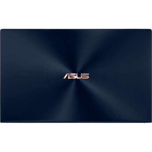 Asus UX534FAC-A8148T (90NB0NM1-M03810) FullHD Win10 Royal Blue | ARAGO