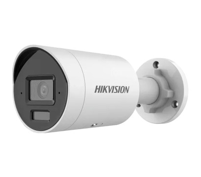картинка IP камера Hikvision DS-2CD2043G2-LI (2.8мм) от магазина Компания+