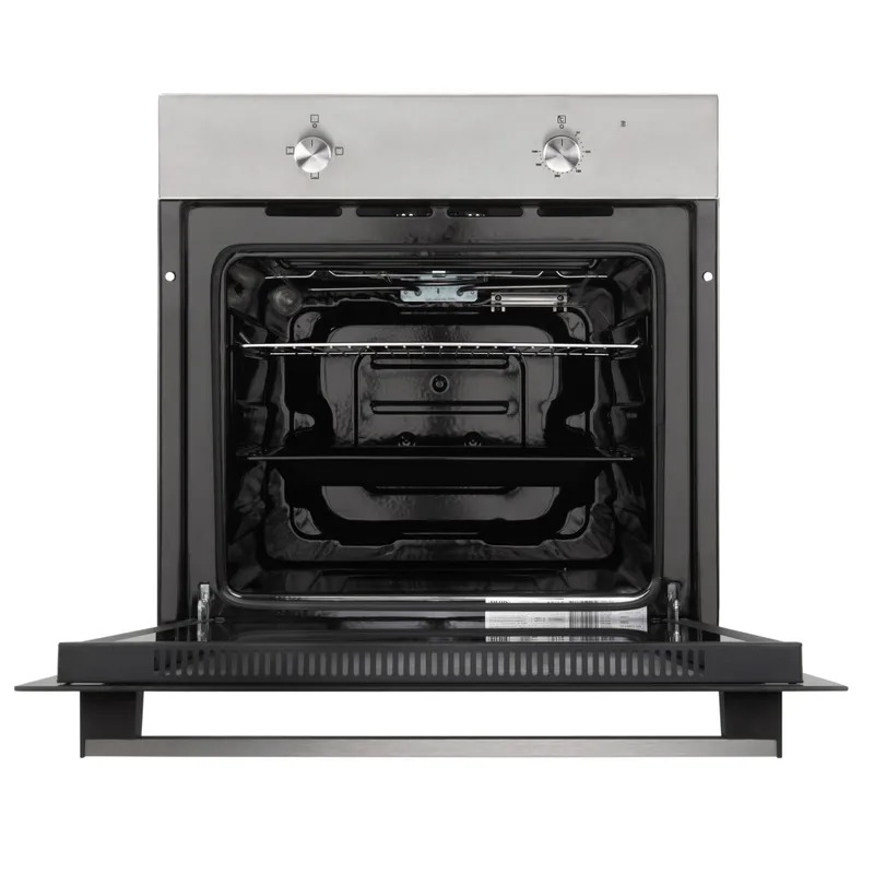 картинка Духова шафа Eleyus Ella 6003 IS+BL от магазина Компания+