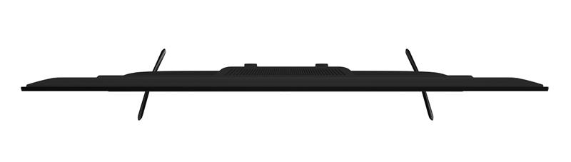 картинка Телевизор Ergo 55DUS8000 от магазина Компания+