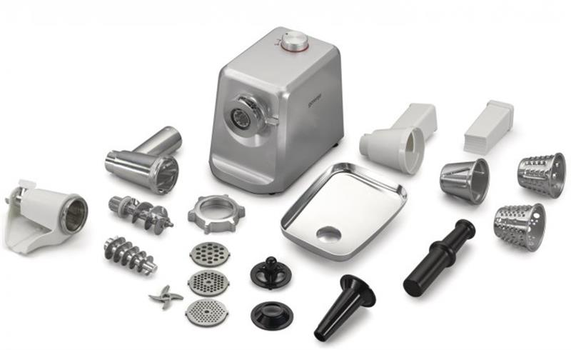 картинка М`ясорубка Gorenje MG2502SJX от магазина Компания+