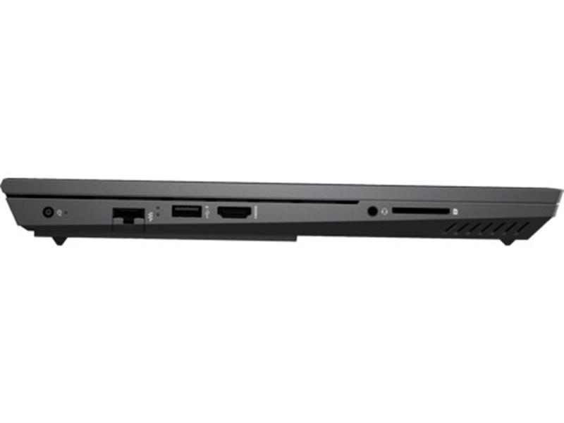 HP OMEN 15-en1008ua (422N1EA) FullHD Silver | ARAGO