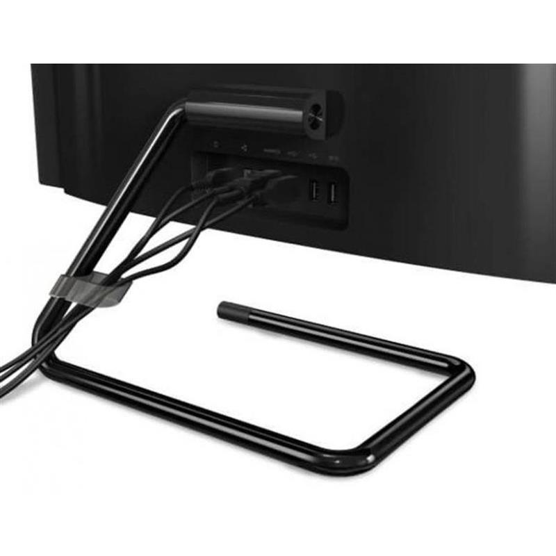 Моноблок Lenovo 24IMB05 (F0EU00PDUA) Black | ARAGO