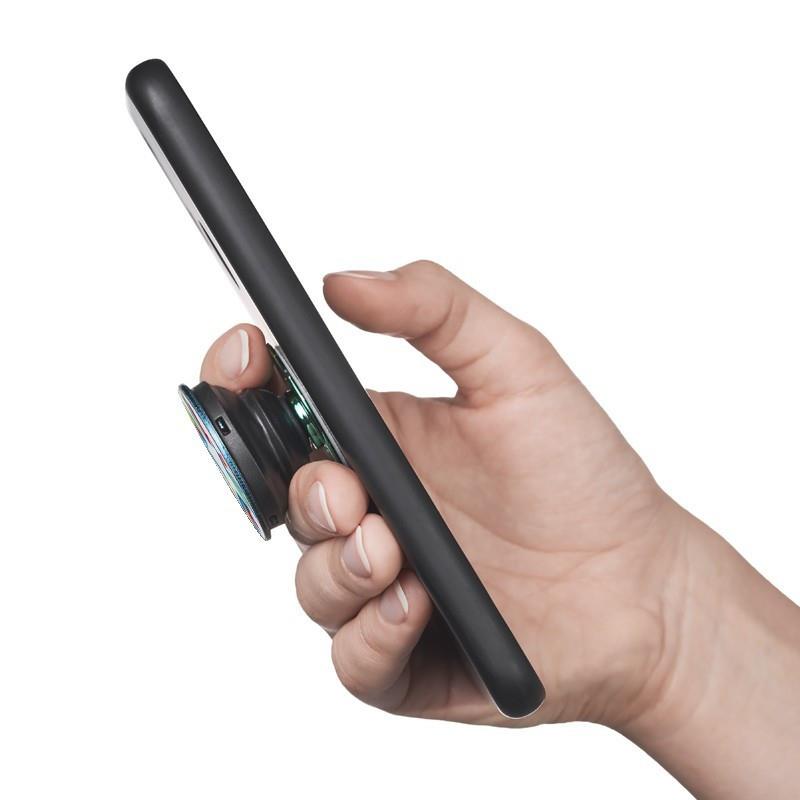 Тримач Luxe Cube POP 007 Я Зірка (9998866457278) | ARAGO