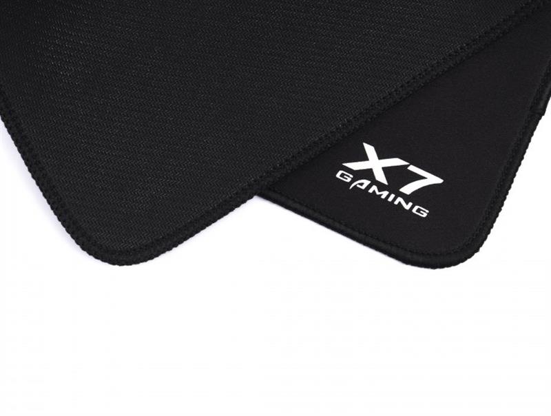 Ігрова поверхня A4Tech X7-200MP Black | ARAGO