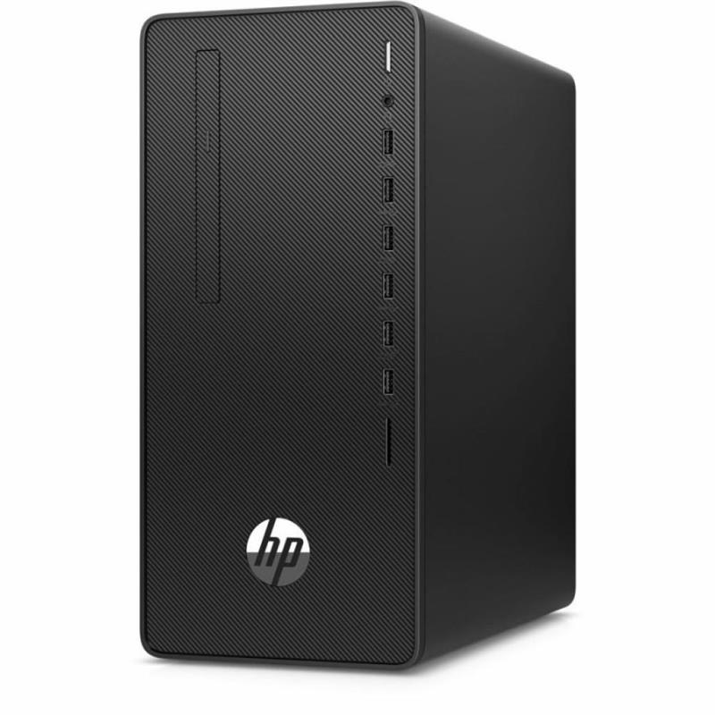 Персональный компьютер HP 290 G4 MT (123P2EA) | ARAGO