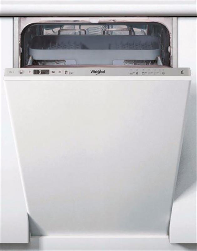Встраиваемая посудомоечная машина whirlpool wsic 3m27c. Смотреть фото Встраиваемая посудомоечная машина whirlpool wsic 3m27c. Смотреть картинку Встраиваемая посудомоечная машина whirlpool wsic 3m27c. Картинка про Встраиваемая посудомоечная машина whirlpool wsic 3m27c. Фото Встраиваемая посудомоечная машина whirlpool wsic 3m27c