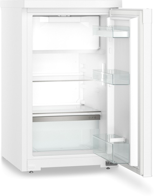 картинка Холодильник Liebherr Re 1201 Pure от магазина Компания+