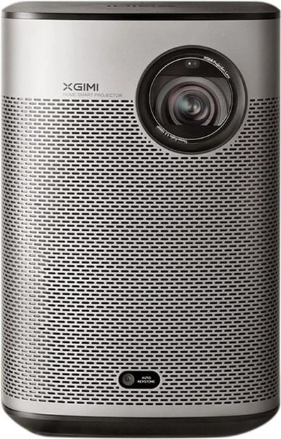 картинка Портативний проектор XGiMi Halo+ (WM03A) от магазина Компания+