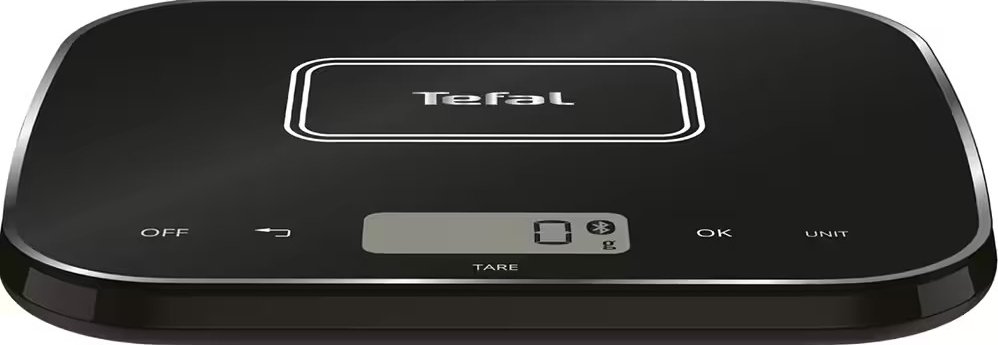 картинка Кухонний комбайн Tefal I-Coach Touch QB951837 от магазина Компания+