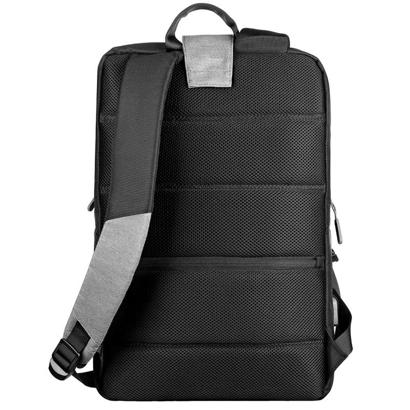 Рюкзак для ноутбука 2E 2E-BPT9186GR Grey | ARAGO