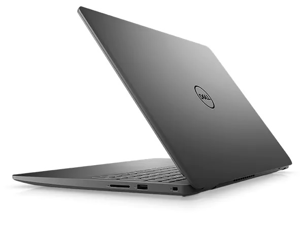Dell Vostro 3500 (N3006VN3500UAUBU) FullHD Black | ARAGO