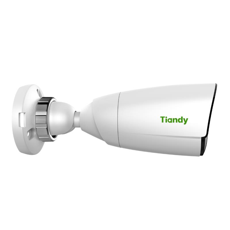 картинка IP камера Tiandy TC-NC514S от магазина Компания+