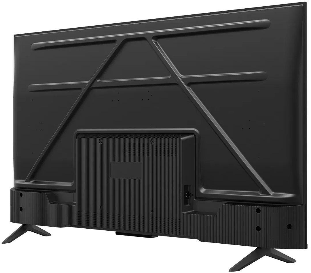 картинка Телевiзор TCL 65P69B от магазина Компания+