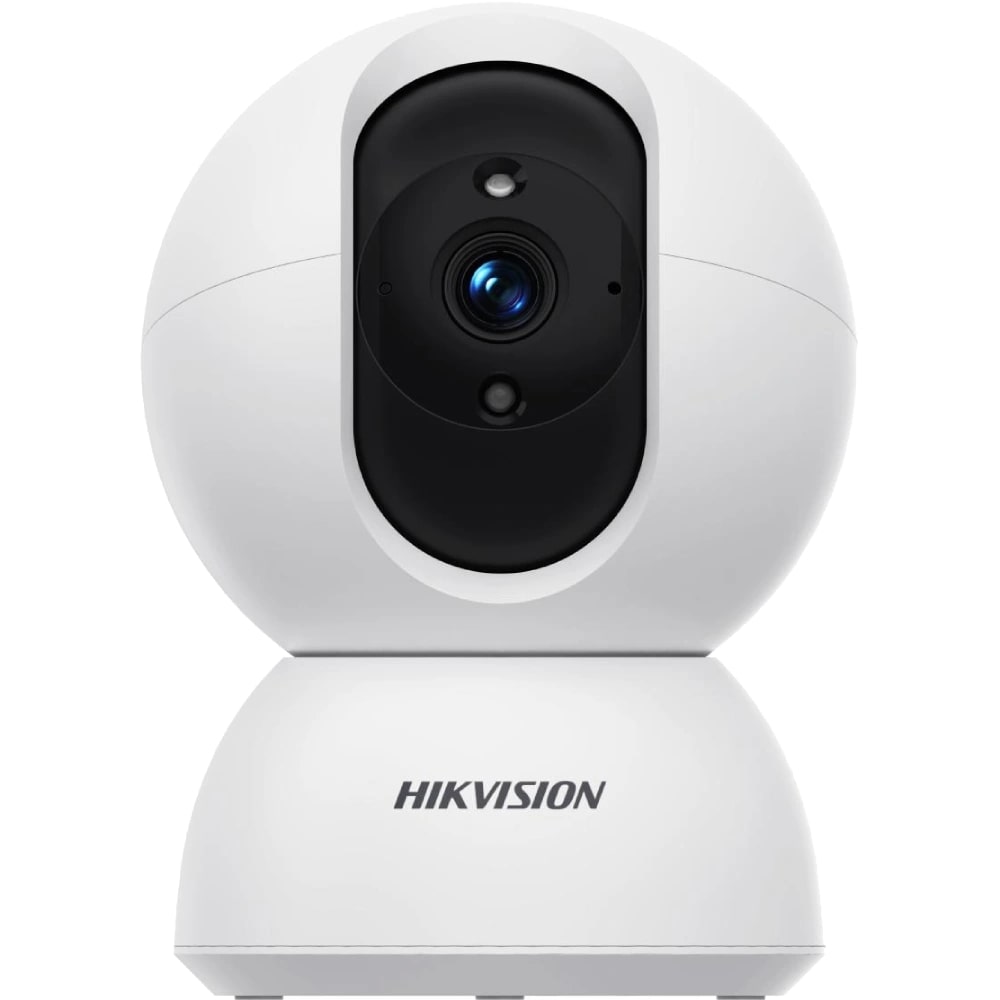 картинка IP камера Hikvision DS-2CV2Q21G1-IDW(W)/EU (4мм) от магазина Компания+