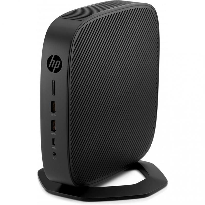 Тонкий клиент HP t640 (6TV41EA) | ARAGO