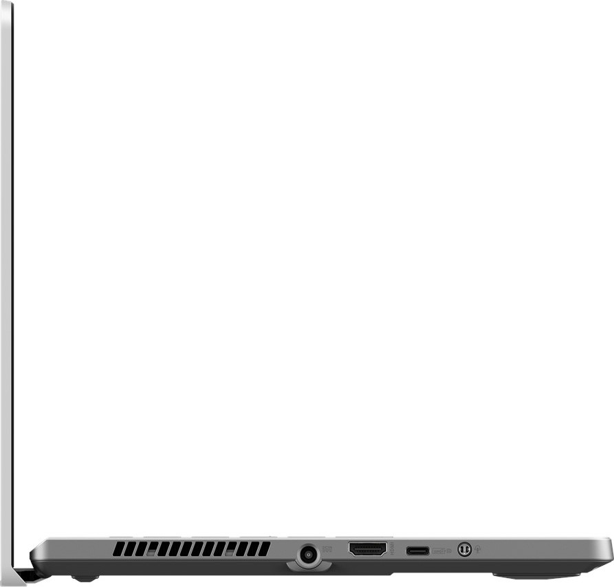 Asus GA401QM-HZ296 (90NR05S3-M07830) FullHD Gray | ARAGO