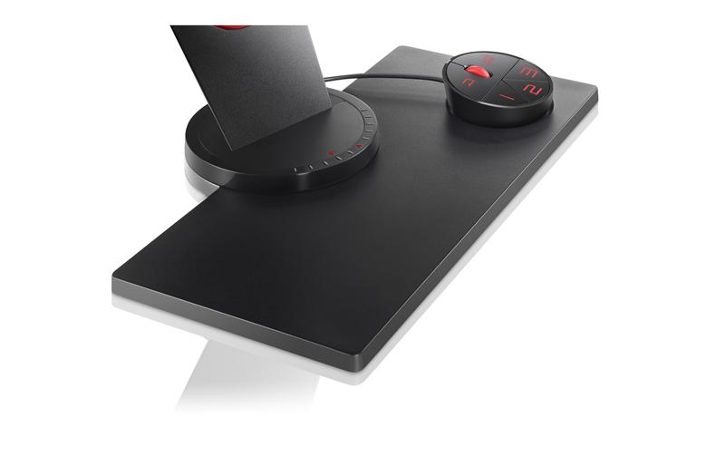 BenQ 24" XL2430 Dark Grey 144Hz | ARAGO