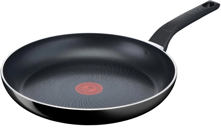 картинка Сковорода Tefal Start&Cook 24 см (C2720453) от магазина Компания+