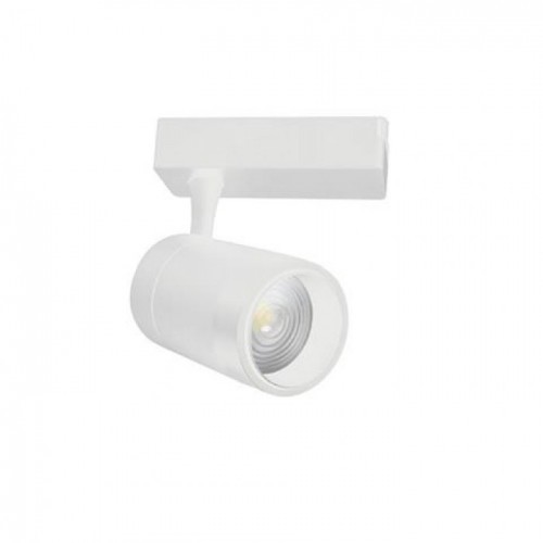 картинка LED Светильник Трековый HOROZ MONACO 30W, 2250Lm, 4200K, Белый от магазина Компания+