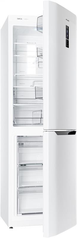 картинка Холодильник Atlant ХМ 4621-509 ND от магазина Компания+