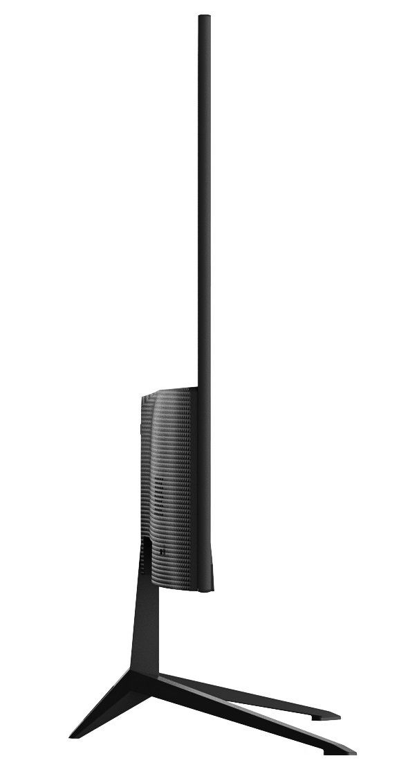 Монітор Prologix 27" PL2724HE IPS Black 100Hz | ARAGO