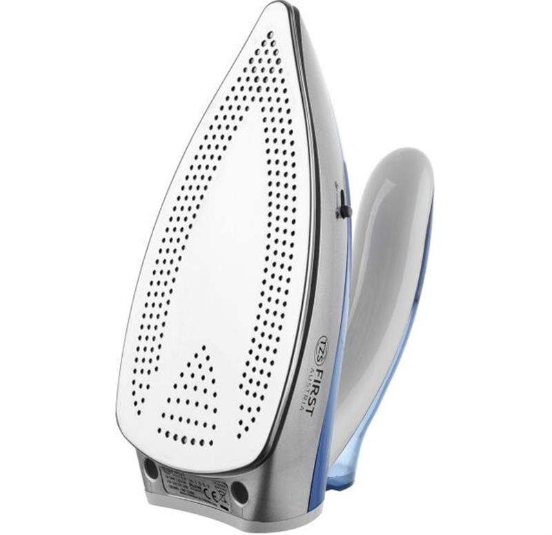 картинка Праска First FA-5640-2 от магазина Компания+