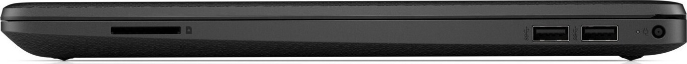 HP 15-dw1097ur (2E9R1EA) FullHD Black | ARAGO