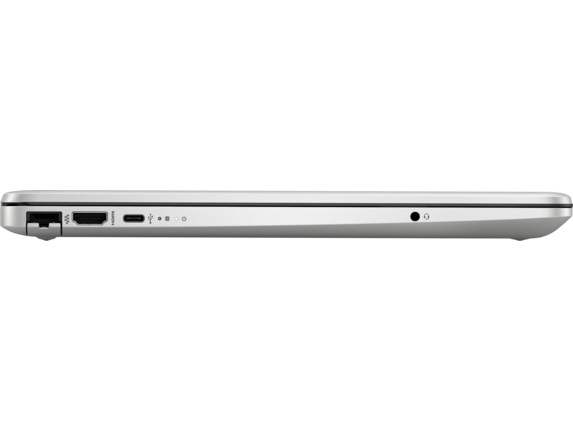 HP 15-dw1004ur (9FD53EA) FullHD Silver | ARAGO
